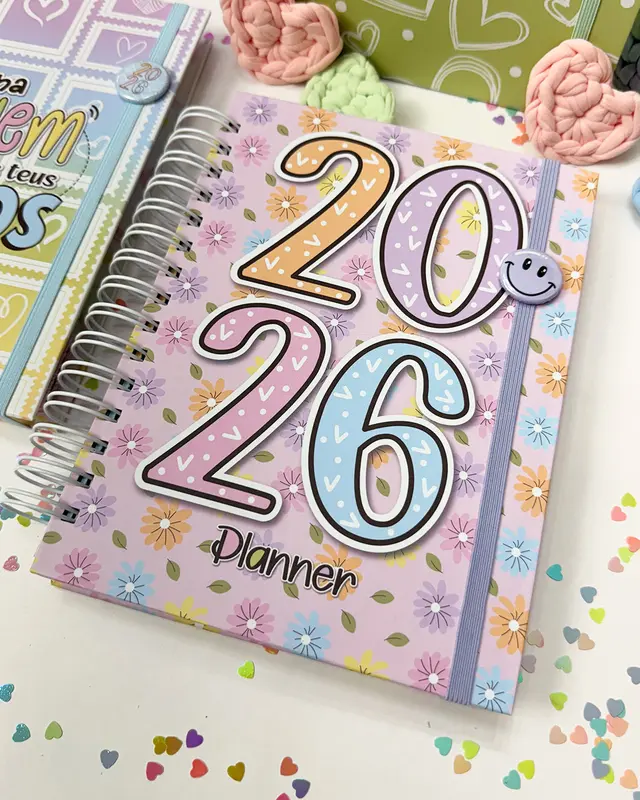 Planner Uau